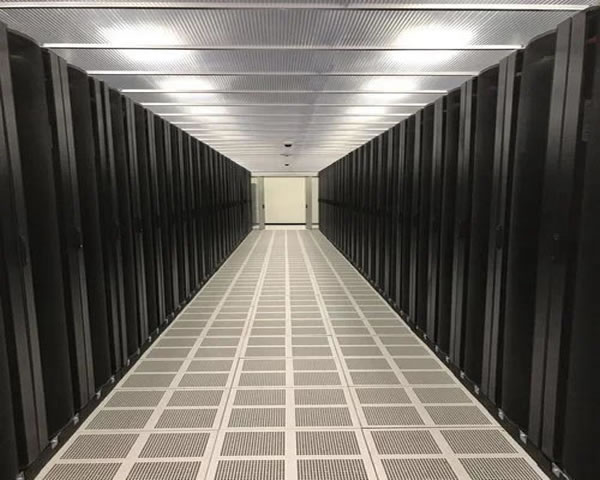 Discuss The Market Competition And Service Advantages Of Korean Cloud Server Operators